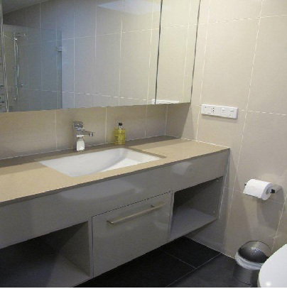 Amooran Court - Accommodation Cooktown 2