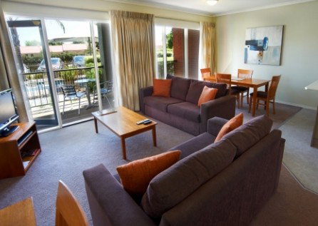 Quest Bendigo - Accommodation Cooktown 1