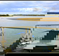 Beaconlea Tower - Accommodation Cooktown