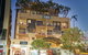 Inn Cairns Boutique Apartments - thumb 0