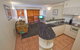 Inn Cairns Boutique Apartments - thumb 2