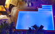 Inn Cairns Boutique Apartments - thumb 4