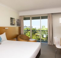 Novotel Cairns Oasis Resort - Accommodation Cooktown