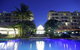 Novotel Cairns Oasis Resort - thumb 5