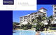 Novotel Cairns Oasis Resort - thumb 6