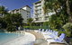 Novotel Cairns Oasis Resort - thumb 7