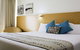 Novotel Cairns Oasis Resort - thumb 8