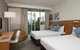 Novotel Cairns Oasis Resort - thumb 10