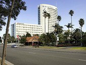 Novotel Sydney Olympic Park - Accommodation Cooktown 4