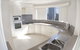 Zenith Apartments - thumb 7