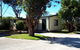 Bass Caravan Park - thumb 0