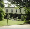 Bindley House - Accommodation Cooktown