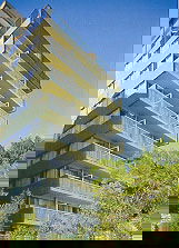 The Grantham - Accommodation Cooktown 0