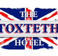 Toxteth Hotel - Accommodation Cooktown