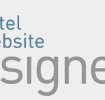 Hotel Website Designers - Accommodation Cooktown