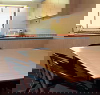 Ayers Rock Resort - The Lost Camel Hotel By Voyages - Accommodation Cooktown