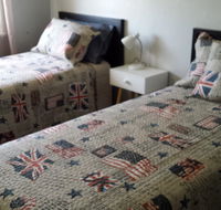 The Central Hotel Ararat - Accommodation Cooktown