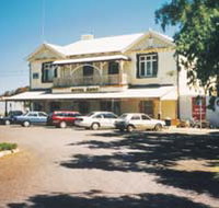 Arno Bay Hotel Motel - Accommodation Cooktown