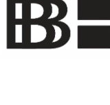 Bateau Bay Hotel-Motel - Accommodation Cooktown
