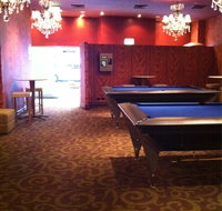Sanctuary Hotel - Accommodation Cooktown