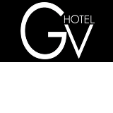 GV Hotel - Accommodation Cooktown