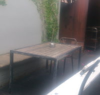 Builders Arms Hotel - Accommodation Cooktown