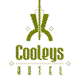 Cooley's Hotel - Accommodation Cooktown