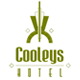 Cooley's Hotel - Accommodation Cooktown 1