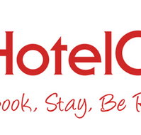 Hotelclub - Accommodation Cooktown
