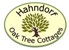 Hahndorf Oak Tree Cottages - Accommodation Cooktown 1