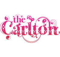 The Carlton Hotel - Accommodation Cooktown