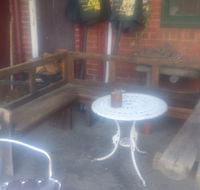 Golden Age Hotel - Accommodation Cooktown