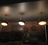 Royal Oak Hotel Richmond - Accommodation Cooktown