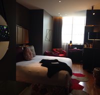 QT Sydney - Accommodation Cooktown