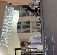 ikon at hotel gracelands  - Accommodation Cooktown