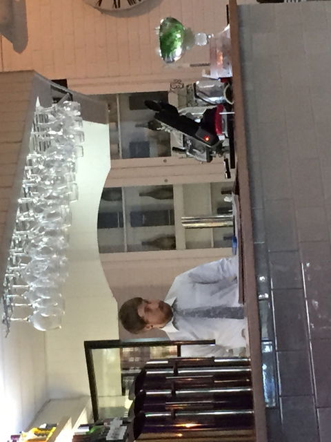 Ikon At Hotel Gracelands  - Accommodation Cooktown 0