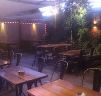 The Park Hotel - Accommodation Cooktown