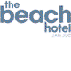 Jan Juc VIC Accommodation Cooktown