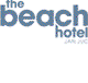 The Beach Hotel Jan Juc - Accommodation Cooktown