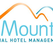 Blue Mountains International Hotel Management School - Accommodation Cooktown