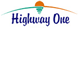 BP Highway One Ceduna - Accommodation Cooktown