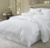 Hotel at Home Pty Ltd - Accommodation Cooktown