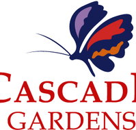 Q Resorts Cascade Gardens  - Accommodation Cooktown