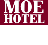 Moe Hotel - Accommodation Cooktown