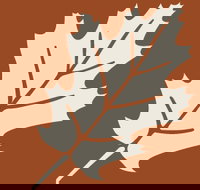 Marysville Garden Cottages - Accommodation Cooktown