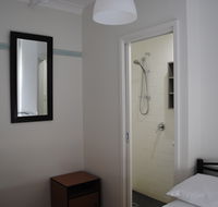 Highfield Private Hotel - Accommodation Cooktown