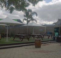 Torquay Hotel - Accommodation Cooktown
