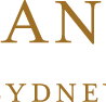The Langham Sydney - Accommodation Cooktown