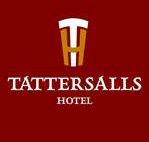 Tattersalls Hotel