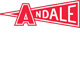 Andale Hotel Services (SA) - Accommodation Cooktown 0
